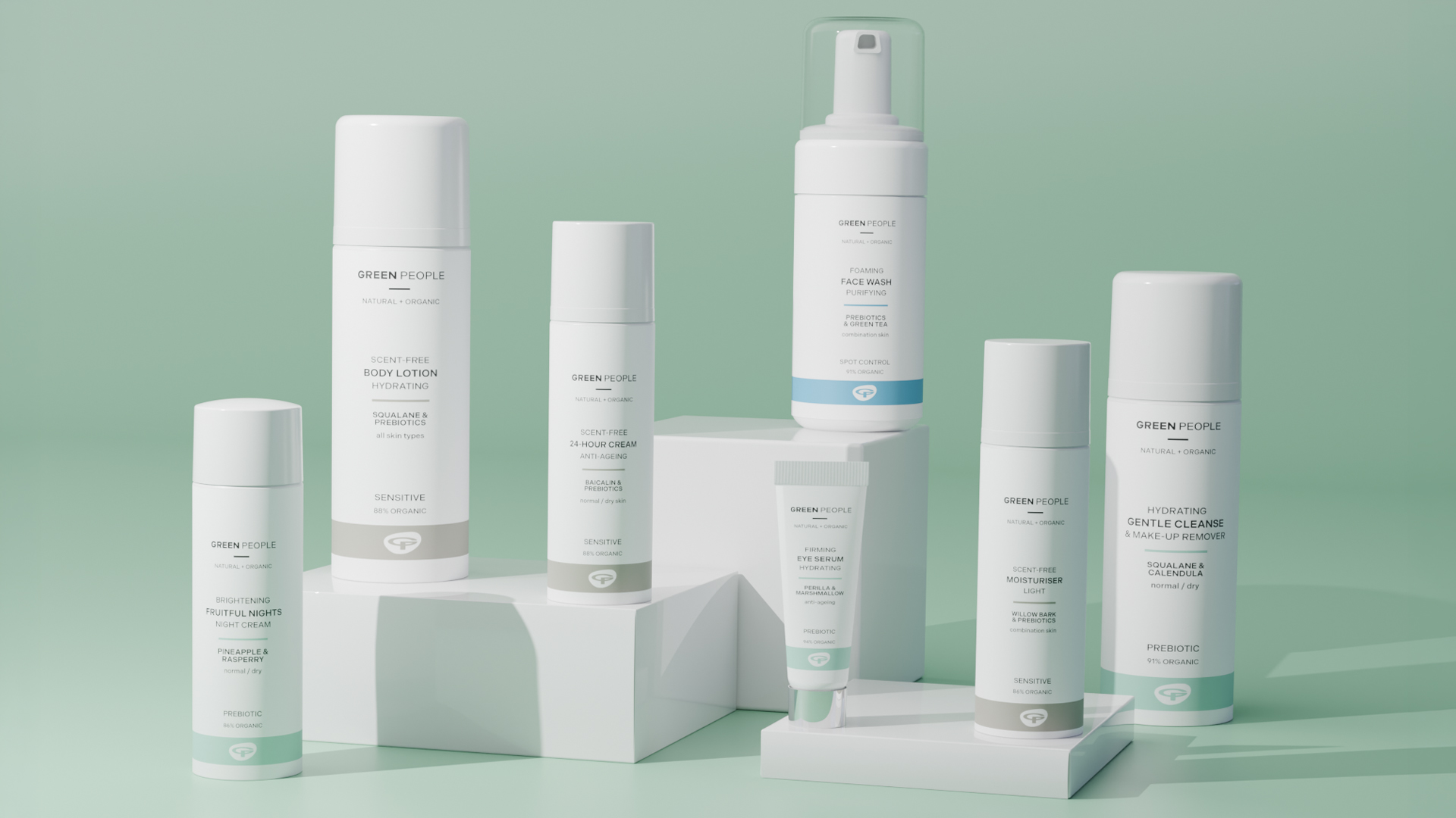 Hastings Direct Still Frame